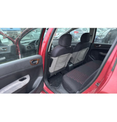 Cardan droit (transmission) PEUGEOT 307
