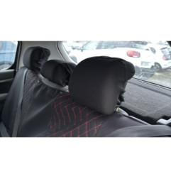 Cardan droit (transmission) PEUGEOT 307