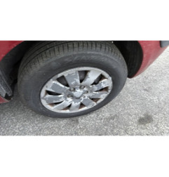 Cardan droit (transmission) PEUGEOT 307