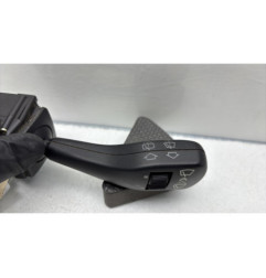 Commodo d'essuie glaces BMW X5 E53