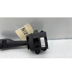 Commodo d'essuie glaces BMW X5 E53