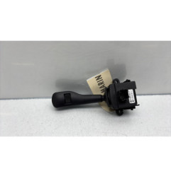 Commodo d'essuie glaces BMW X5 E53