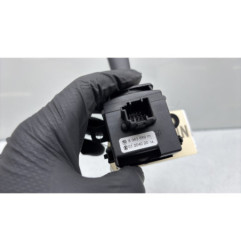 Commodo d'essuie glaces BMW X5 E53