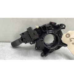 Contacteur tournant BMW X5 E53
