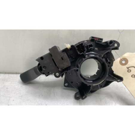 Contacteur tournant BMW X5 E53