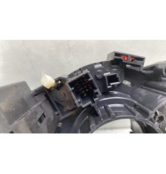 Contacteur tournant BMW X5 E53