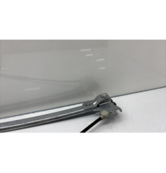 Leve vitre electrique avant gauche BMW X5 E53