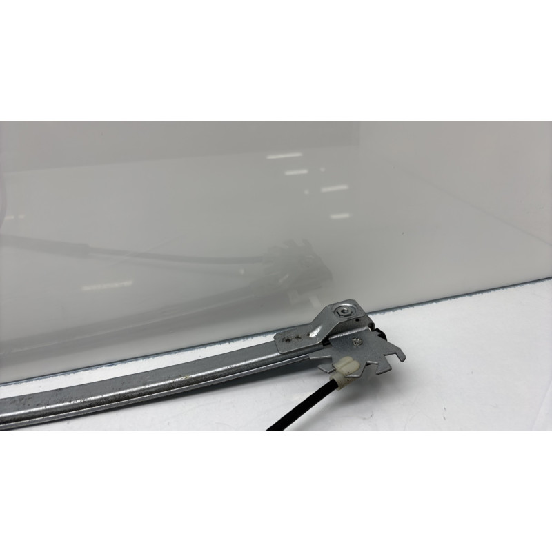 Leve vitre electrique avant gauche BMW X5 E53 Photo n°3
