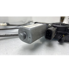 Leve vitre electrique avant gauche BMW X5 E53