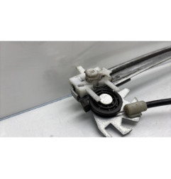 Leve vitre electrique avant gauche BMW X5 E53