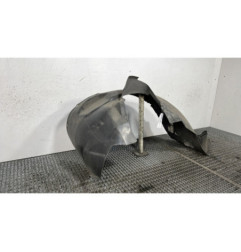 Pare boue avant gauche BMW X5 E53