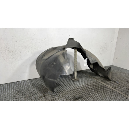 Pare boue avant gauche BMW X5 E53