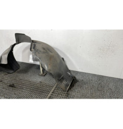 Pare boue avant gauche BMW X5 E53