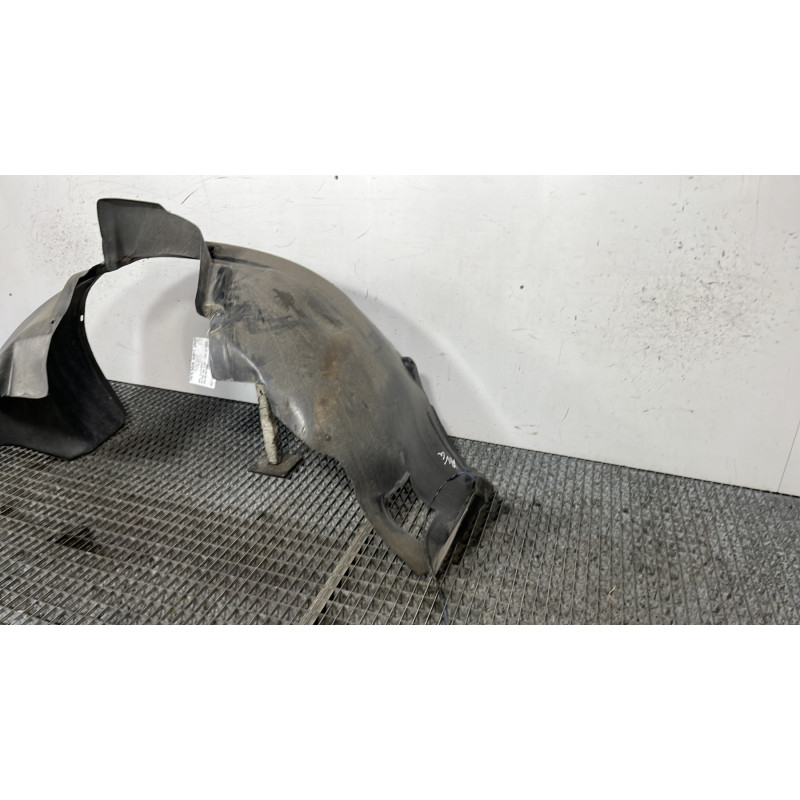 Pare boue avant gauche BMW X5 E53 Photo n°3