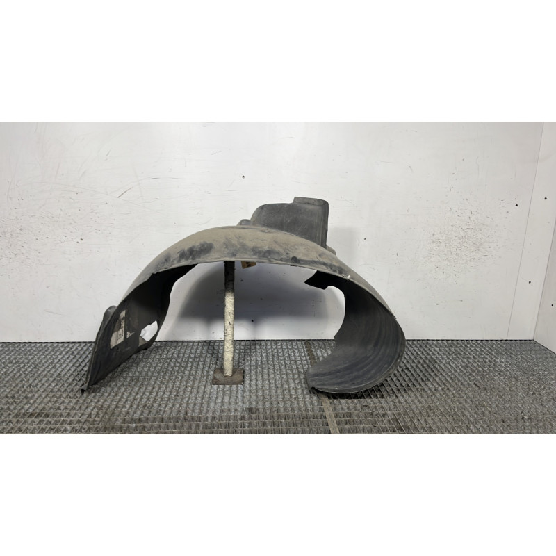 Pare boue avant gauche BMW X5 E53 Photo n°4
