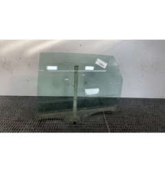 Vitre arriere gauche RENAULT GRAND SCENIC 2 Photo n°1