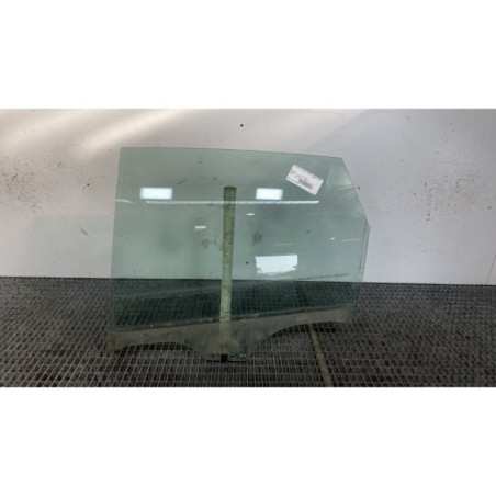 Vitre arriere gauche RENAULT GRAND SCENIC 2 Photo n°1