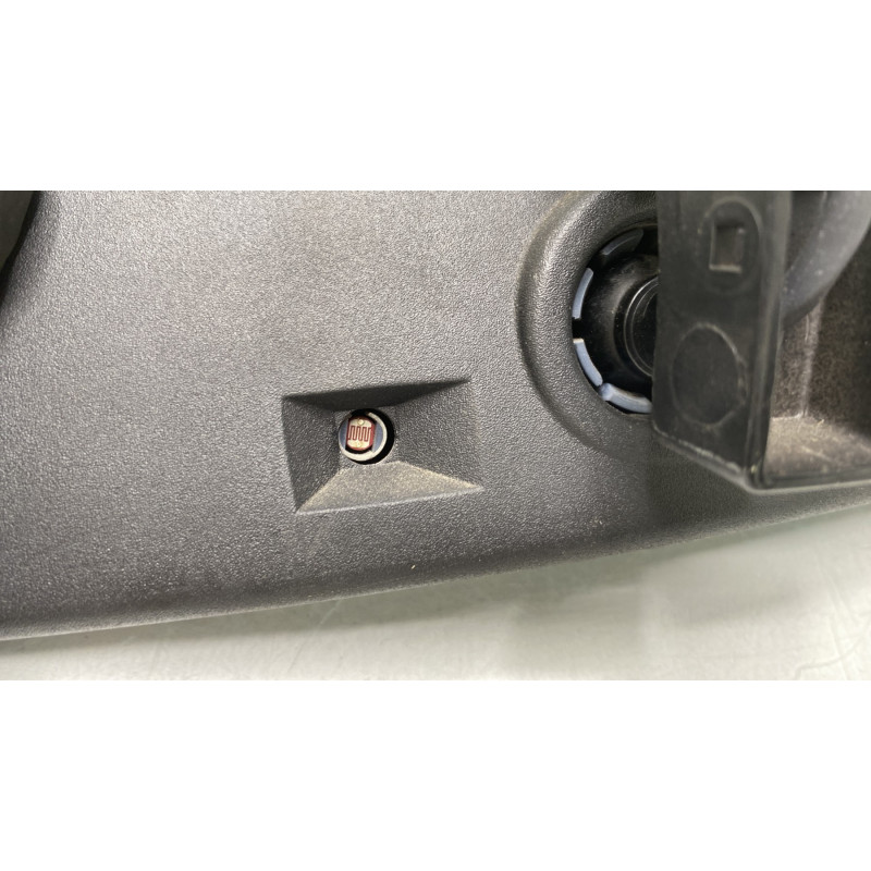 Retroviseur interieur BMW X5 E53 Photo n°5