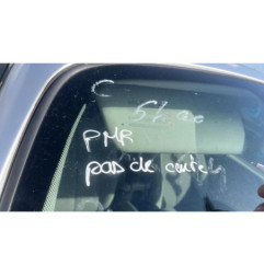 Calculateur moteur RENAULT GRAND SCENIC 2
