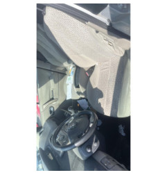 Calculateur moteur RENAULT GRAND SCENIC 2