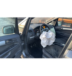 Poignee porte arriere gauche OPEL ZAFIRA B