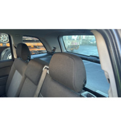 Poignee porte arriere gauche OPEL ZAFIRA B