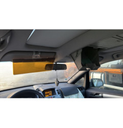 Poignee porte arriere gauche OPEL ZAFIRA B