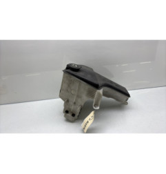 Vase de lave glace BMW X5 E53 Photo n°1