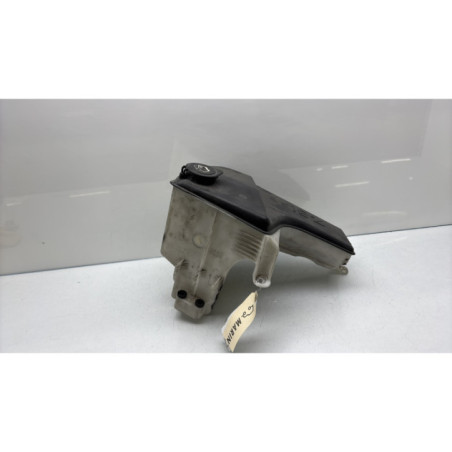 Vase de lave glace BMW X5 E53 Photo n°1