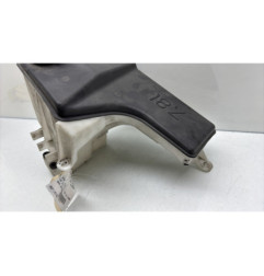 Vase de lave glace BMW X5 E53