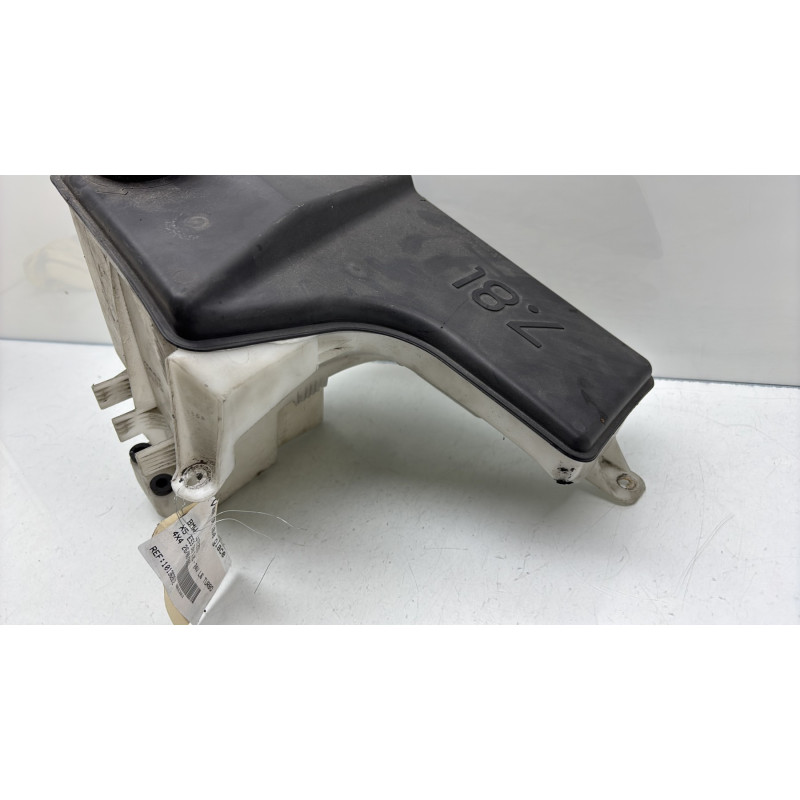 Vase de lave glace BMW X5 E53 Photo n°2