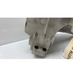 Vase de lave glace BMW X5 E53