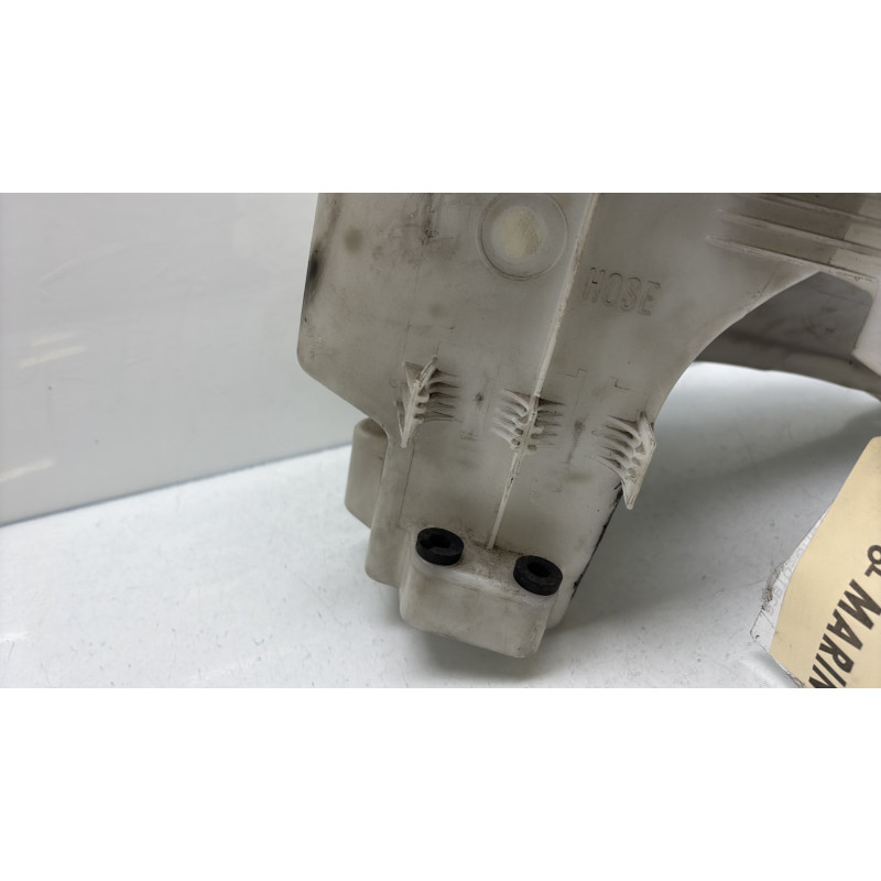 Vase de lave glace BMW X5 E53 Photo n°3