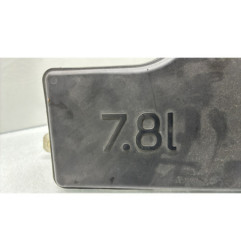 Vase de lave glace BMW X5 E53