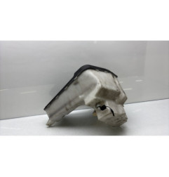 Vase de lave glace BMW X5 E53