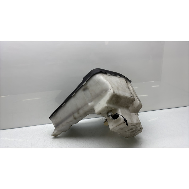 Vase de lave glace BMW X5 E53 Photo n°5
