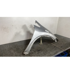 Aile avant droit HONDA CIVIC 8