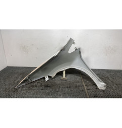 Aile avant droit HONDA CIVIC 8