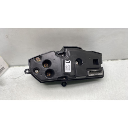 Commande chauffage HONDA CIVIC 8