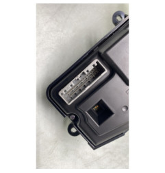Commande chauffage HONDA CIVIC 8