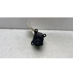 Commande de phare HONDA CIVIC 8 Photo n°1