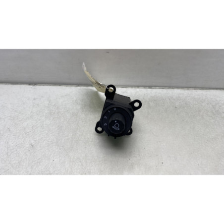 Commande de phare HONDA CIVIC 8 Photo n°1