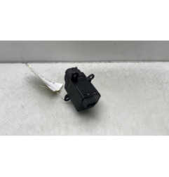 Commande de phare HONDA CIVIC 8