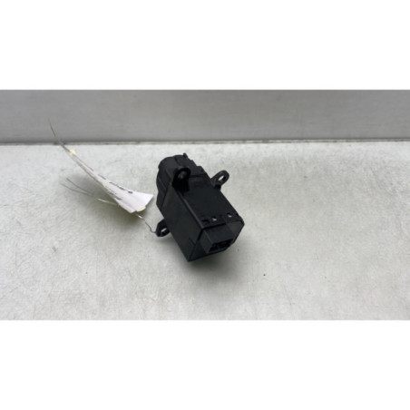 Commande de phare HONDA CIVIC 8