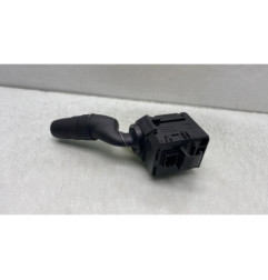 Commodo d'essuie glaces HONDA CIVIC 8
