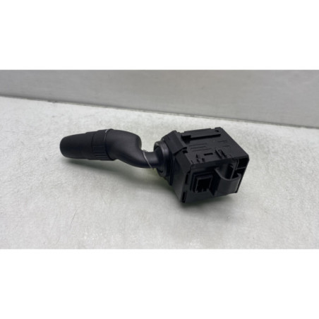 Commodo d'essuie glaces HONDA CIVIC 8