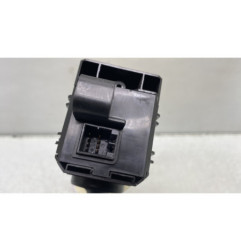 Commodo d'essuie glaces HONDA CIVIC 8