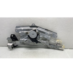 Leve vitre electrique avant gauche HONDA CIVIC 8