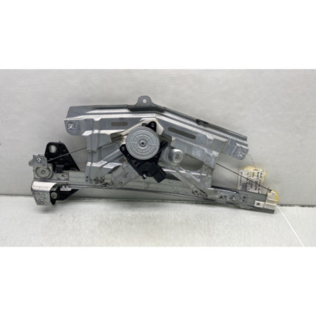 Leve vitre electrique avant gauche HONDA CIVIC 8