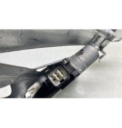Leve vitre electrique avant gauche HONDA CIVIC 8